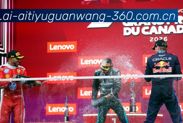 迪马利亚传奇生涯再起航从边路魔术师到冠军核心荣耀成长全纪录战术观察-深度解析 迪马利亚传奇生涯再起航从边路魔术师到冠军核心荣耀成长全纪录战术观察-深度解析