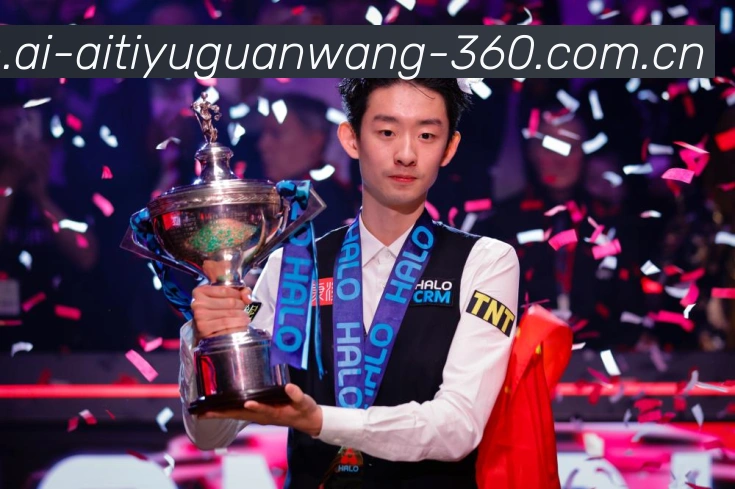桑托斯三十一分领勇士逆转篮网波杰姆斯基二十二分六篮板五梅尔顿赛场复盘-深度解析 桑托斯三十一分领勇士逆转篮网波杰姆斯基二十二分六篮板五梅尔顿赛场复盘-深度解析